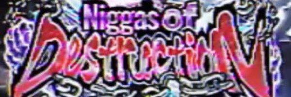 Dizzy_DZK Profile Banner