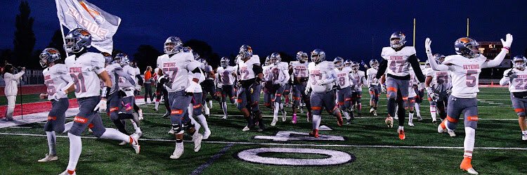 Jackson Fenton banner