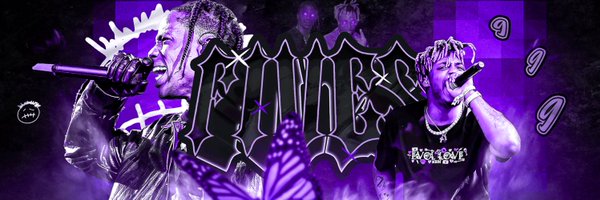 Fivesfn_ Profile Banner