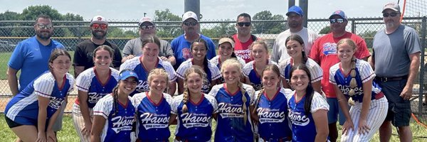 savypage8 Profile Banner