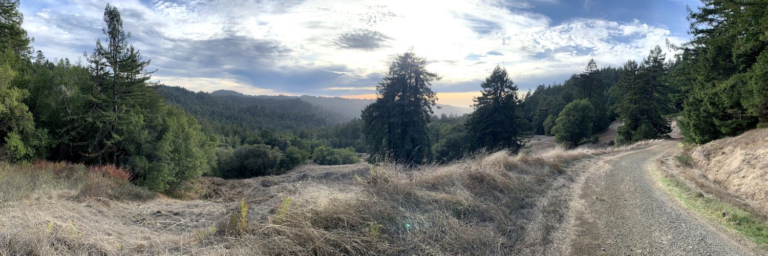 johnwoolsey's profile banner image