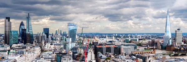 ShareTalkNews Profile Banner