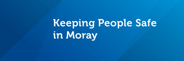 PSOSMoray Profile Banner