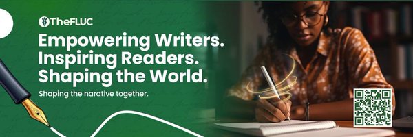 _TheFluc Profile Banner