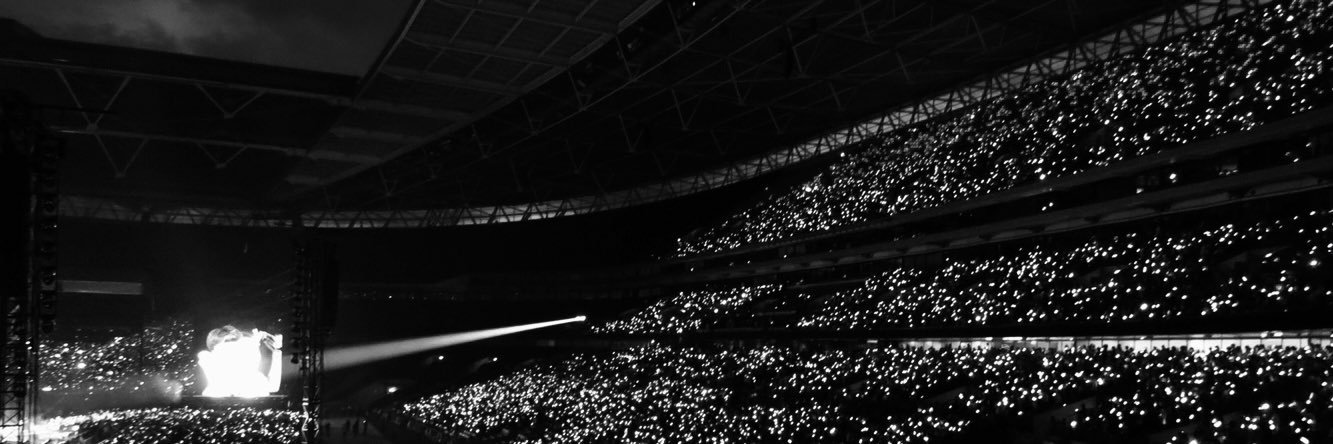 Jamies_Vu's profile banner image