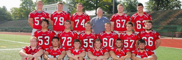 BrianPAllen3 Profile Banner