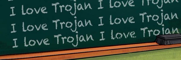 cbCalicio Profile Banner