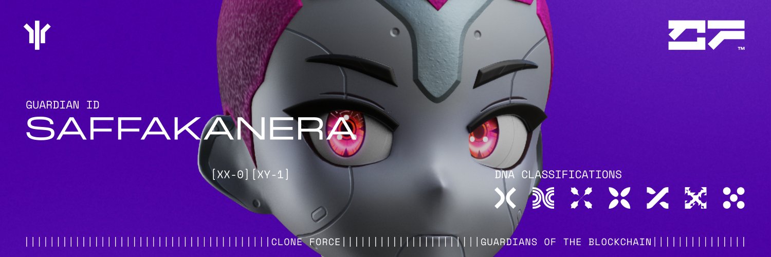 feang banner