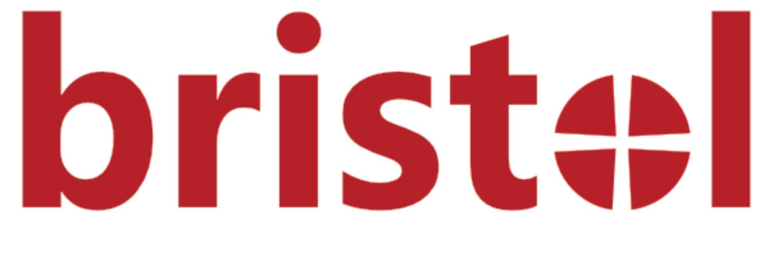 Bristol Methodist District banner
