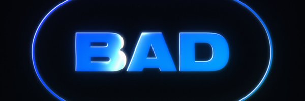 mintsimonsays Profile Banner