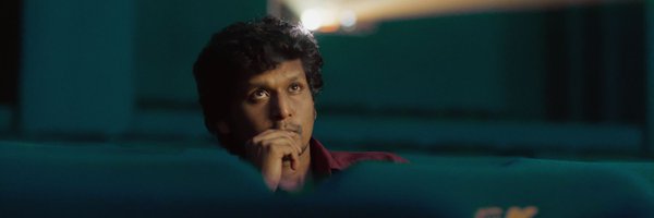 Quality_Pixels Profile Banner