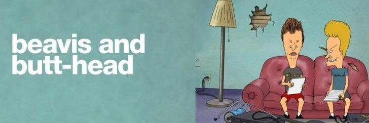 salva10_GTA's profile banner image
