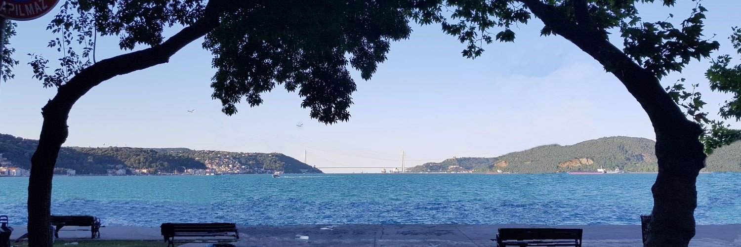 kalemukelam's profile banner image