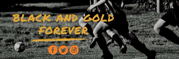 gairdochfc Profile Banner