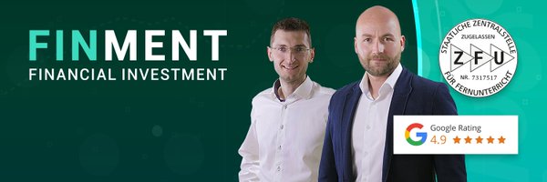 finment_com Profile Banner