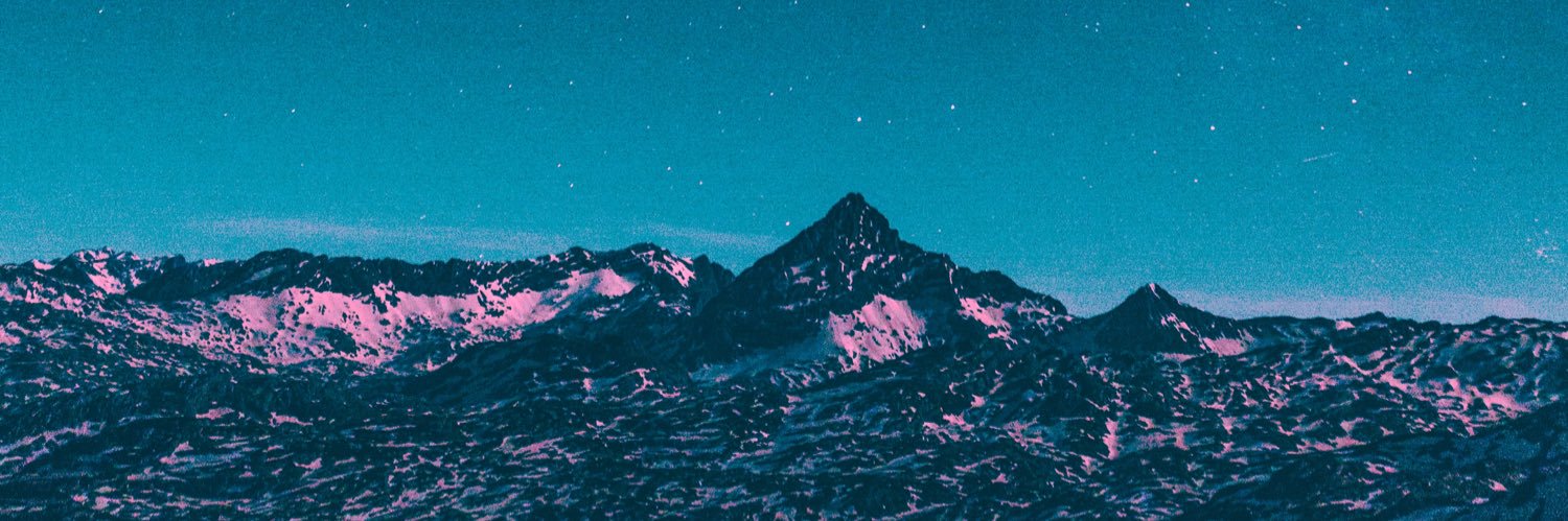 apt1101_'s profile banner image