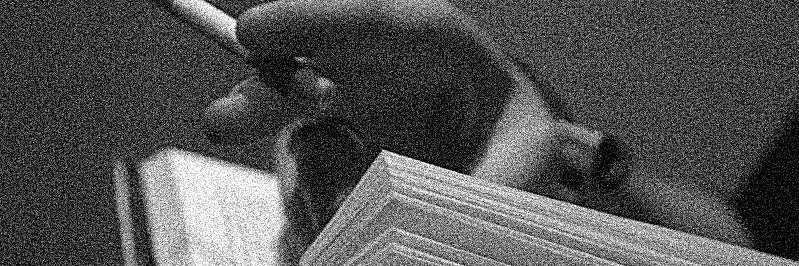 مخلص أمين banner
