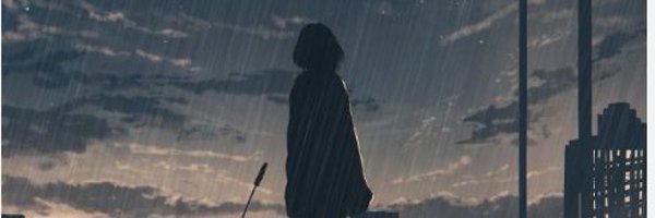 Parv7_ Profile Banner