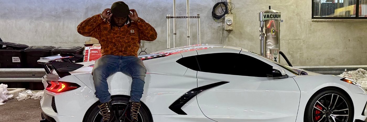 BOSSGRAVYBBE's profile banner image