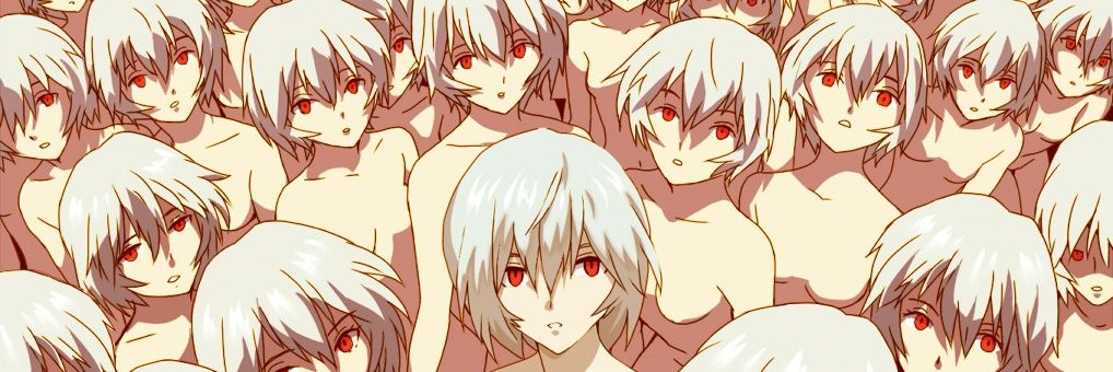 ReiFr banner