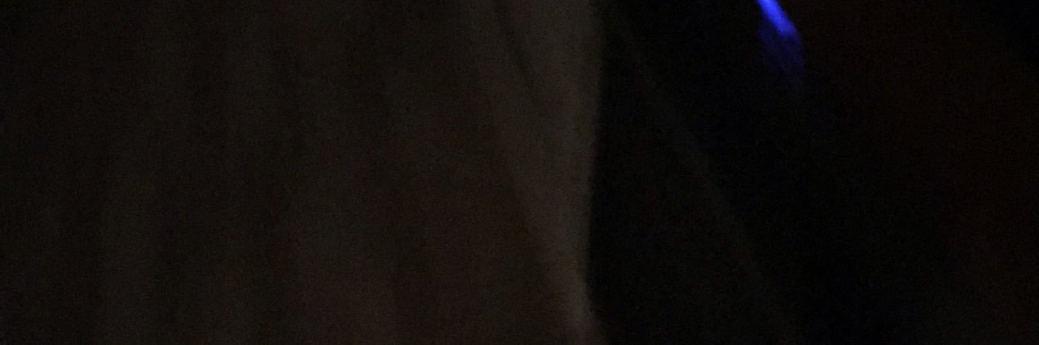 BrynFrida's profile banner image