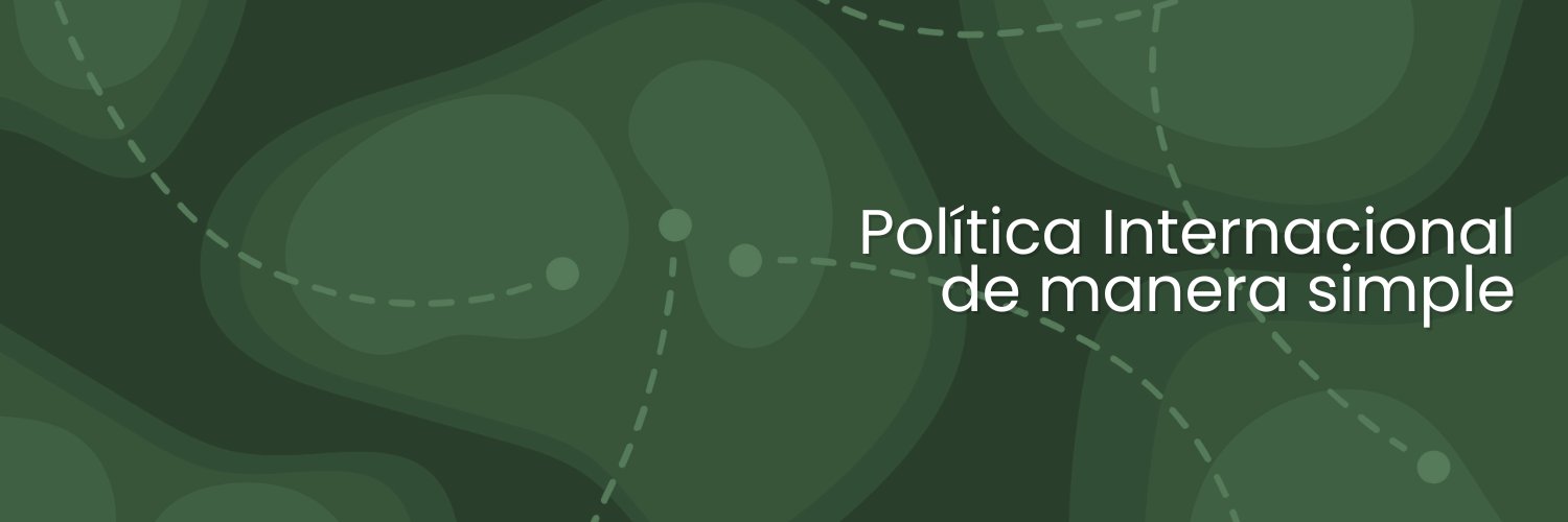 Escenario Mundial banner