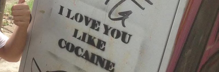 ahnochaox2's profile banner image