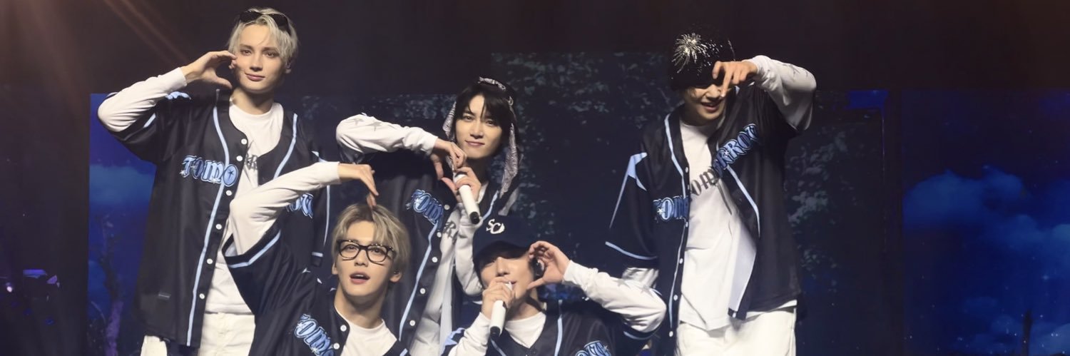 soobjjunnie's profile banner image