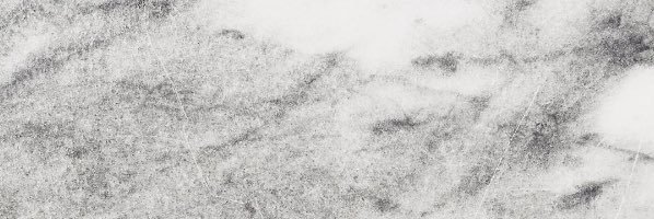 HurricaneDanii's profile banner image