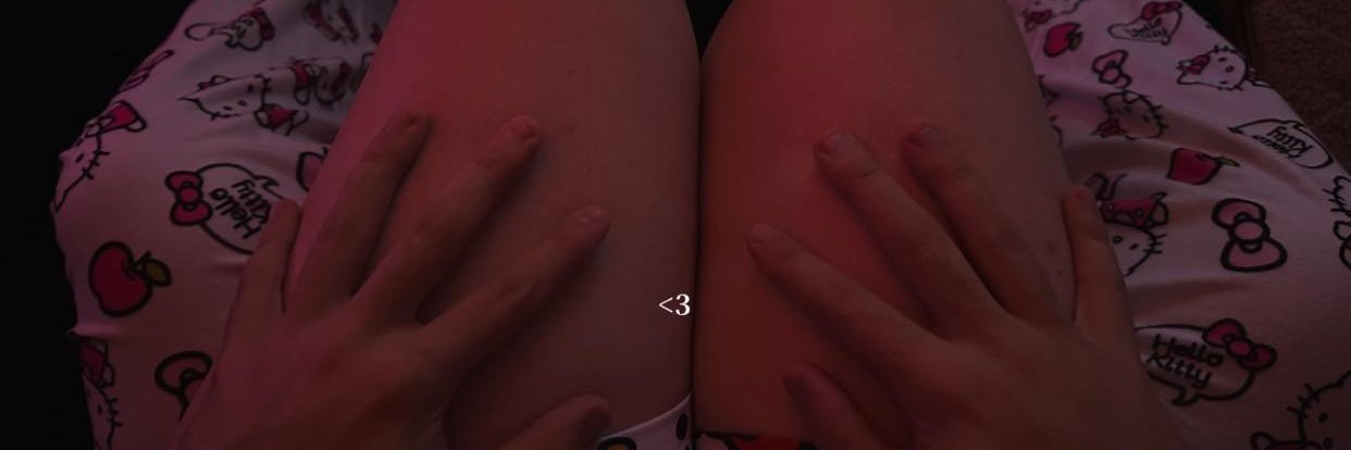 ColourfulHo's profile banner image