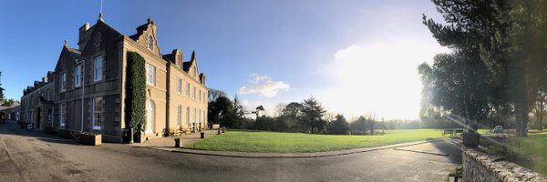 St_Georges_Prep Profile Banner