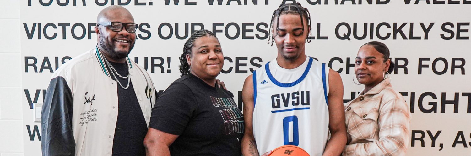 Antauneallen4 banner