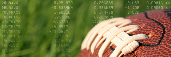 bburkeESPN Profile Banner