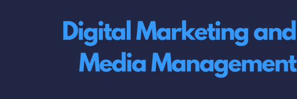 PixelPivot Profile Banner