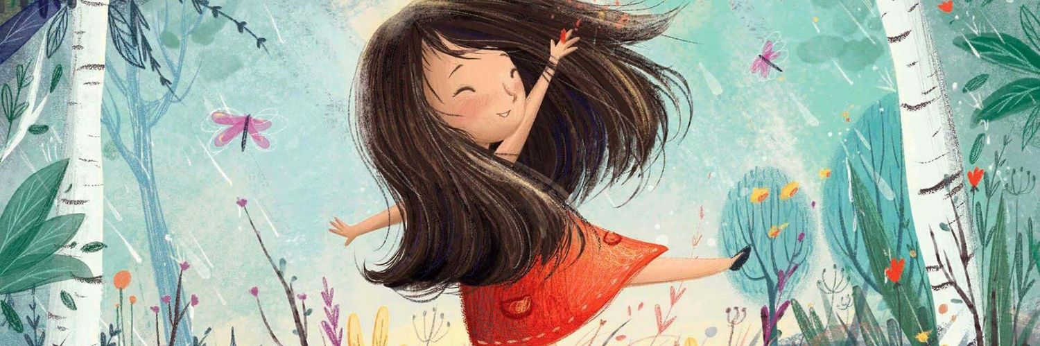 monicamlopez19's profile banner image