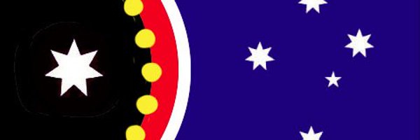 Broelman Profile Banner