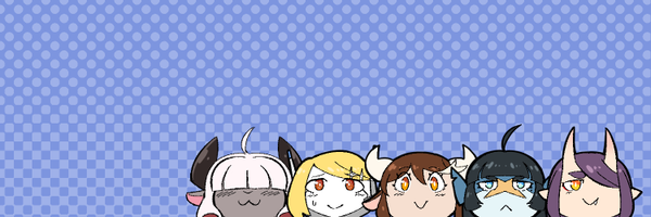 TsukijiTums Profile Banner
