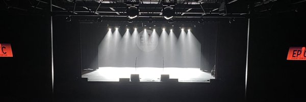 EPICGreenBay Profile Banner