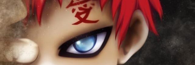 Naijkid's profile banner image