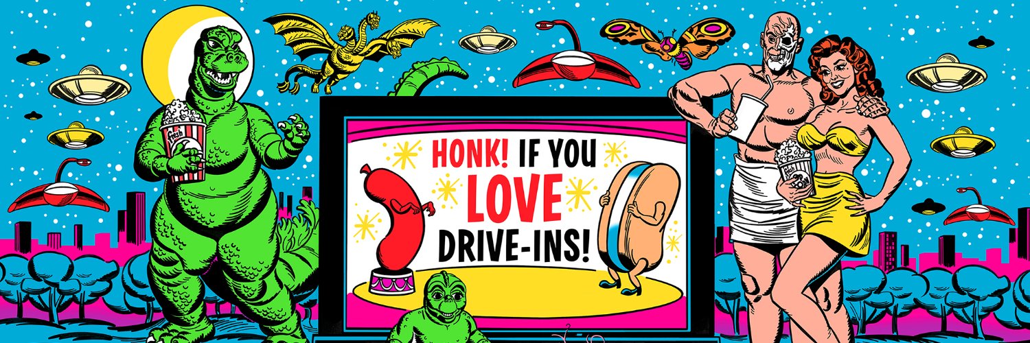 Mitch O'Connell banner