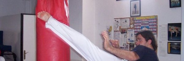GusMH45 Profile Banner