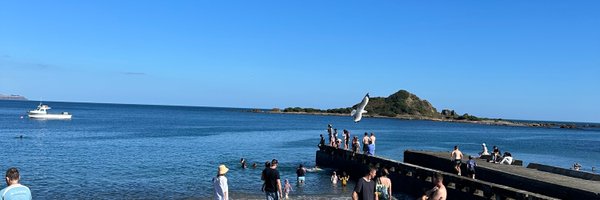 JulieAnneGenter Profile Banner