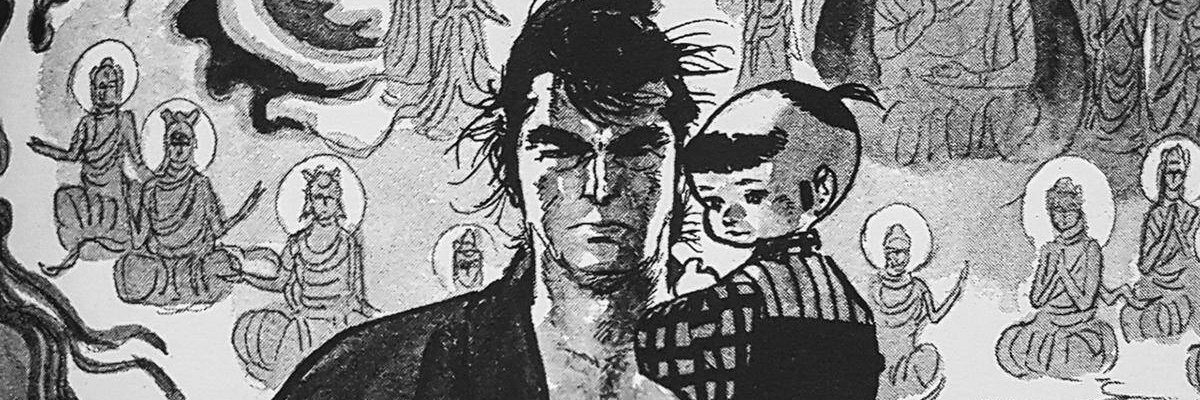 0xiamjosh's profile banner image