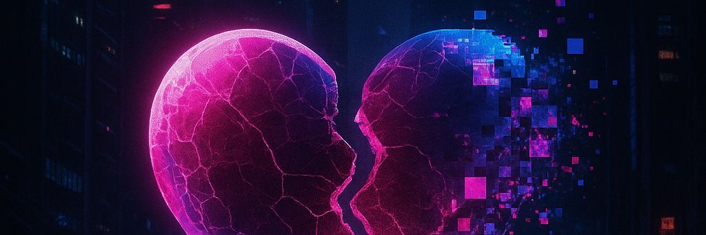batex_o's profile banner image