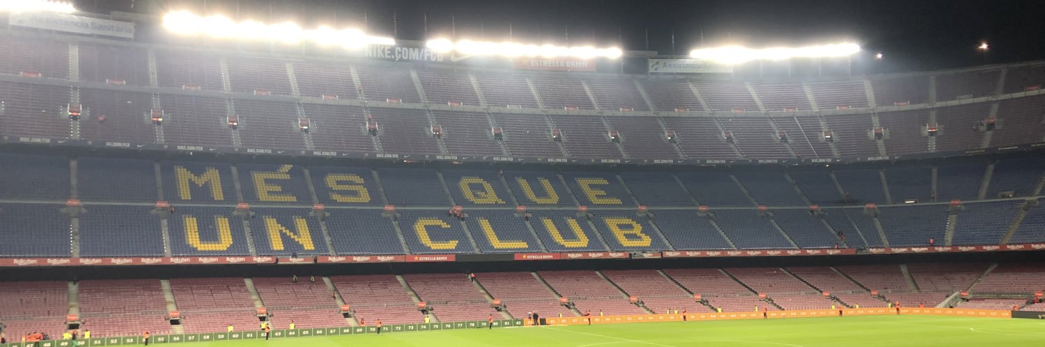 Omer Mohammed banner