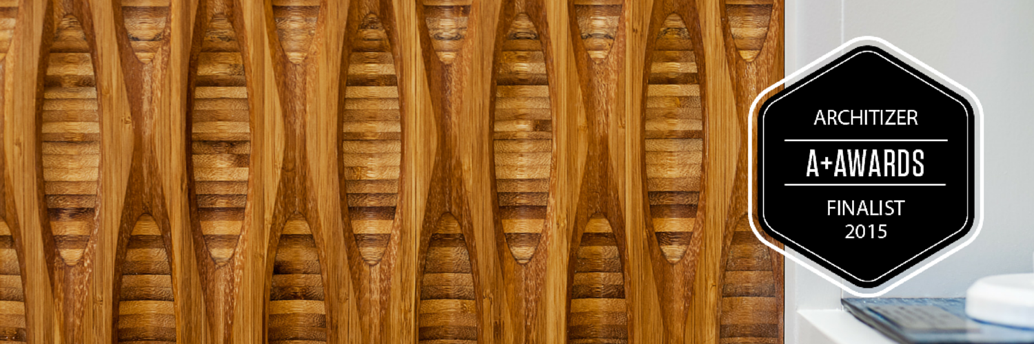 smithandfong's profile banner image
