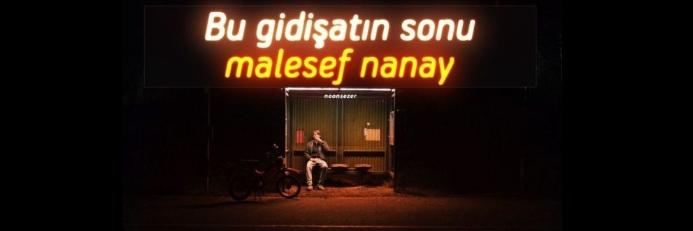 __solfej__'s profile banner image