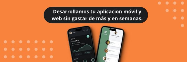 JorgeSinCodigo Profile Banner