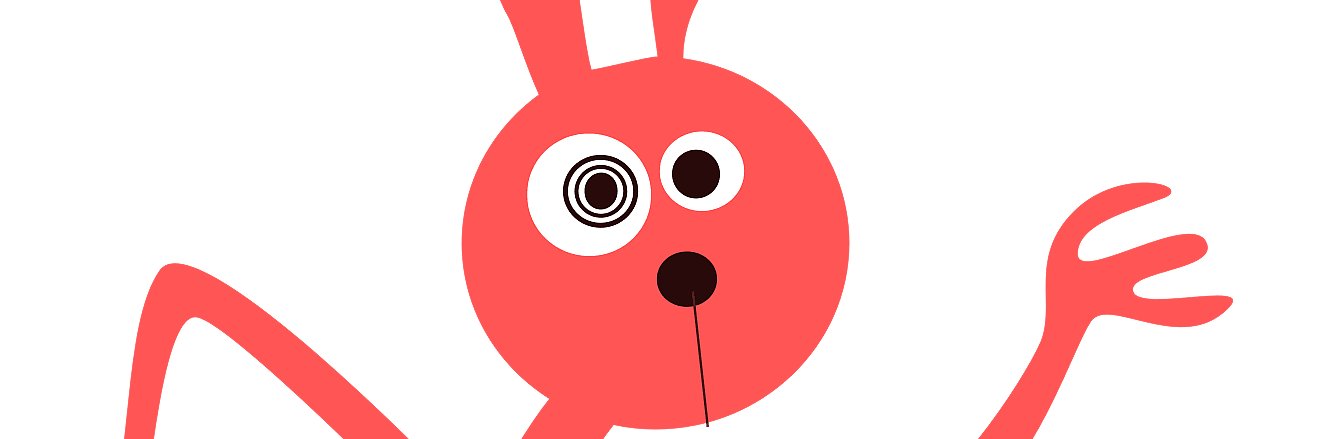 Left Ear Right banner