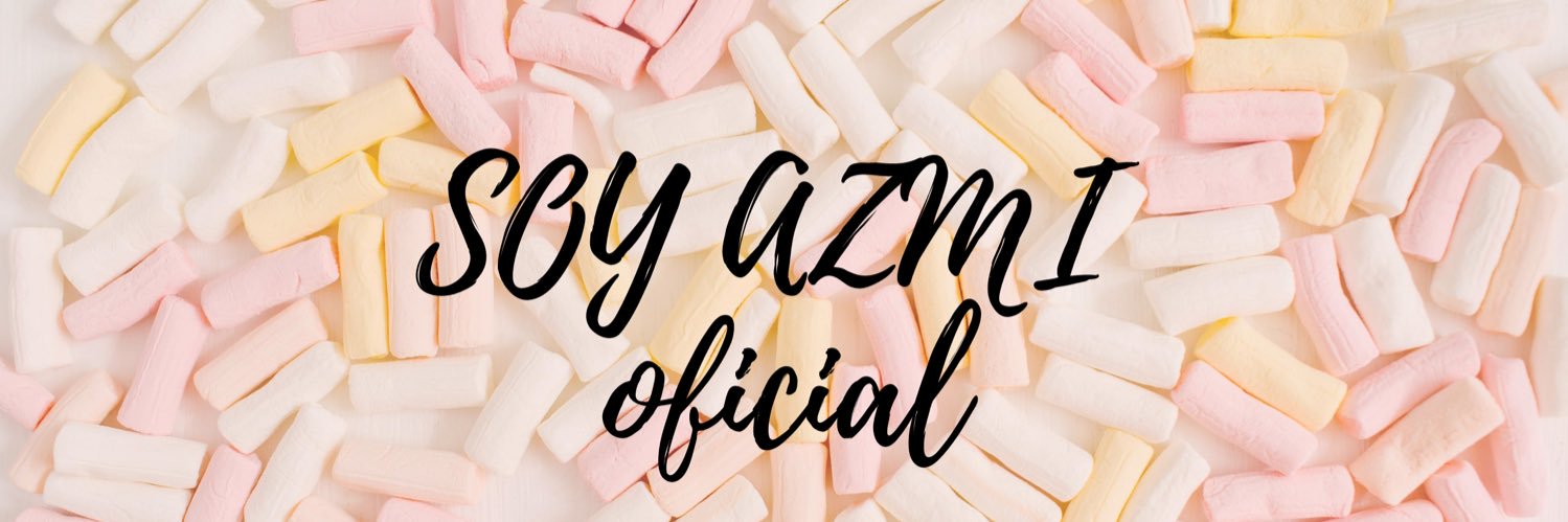 Azmi96428681's profile banner image